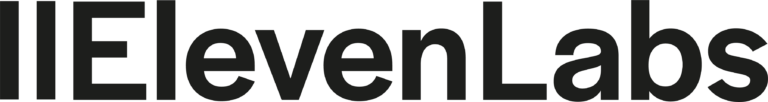 ElevenLabs_logo_2