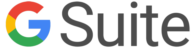 Gsuite-logo