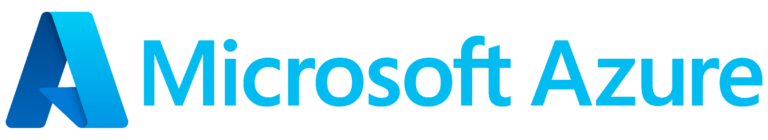 Microsoft-Azure-Logo