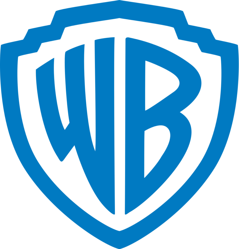 Warner_Bros_logo.svg