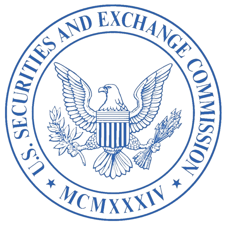 sec